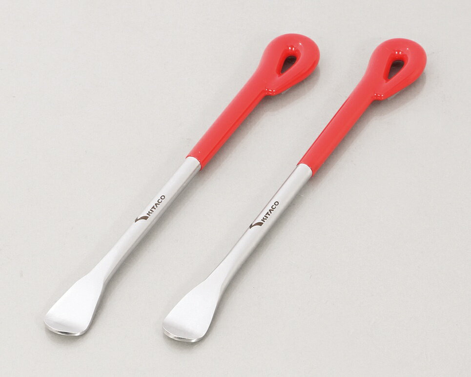 KITACO キタコ タイヤレバー その他タイヤ関連工具