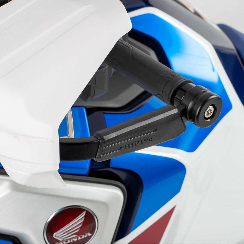 ZETA ������ ���ɥ٥���㡼�����ޡ��ϥ�ɥ����� ���ץ����Х�ѡ� ����¾�ϥ�ɥ����ɥ��ץ�����佤���� �ϥ�ɥ���եѡ��� �ϥ�ɥ�