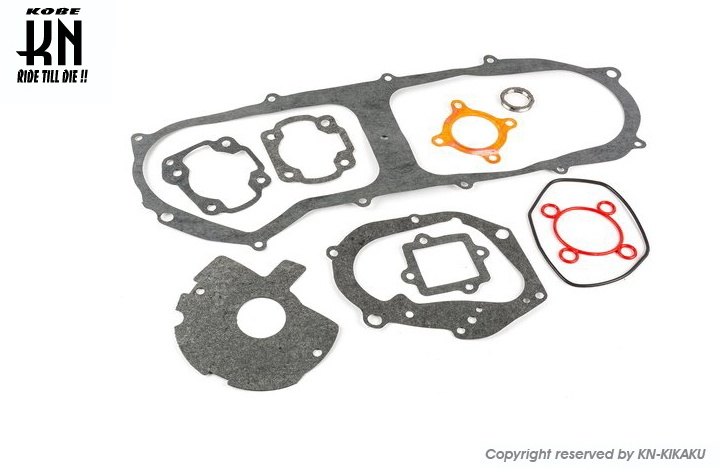 ӥåŷԾŹ㤨KN ̥ Motoforce åȥå MINARELLI HORIZONTAL 󥸥50cc   󥸥󥬥å 󥸥ѡ 󥸥פβǤʤ2,305ߤˤʤޤ
