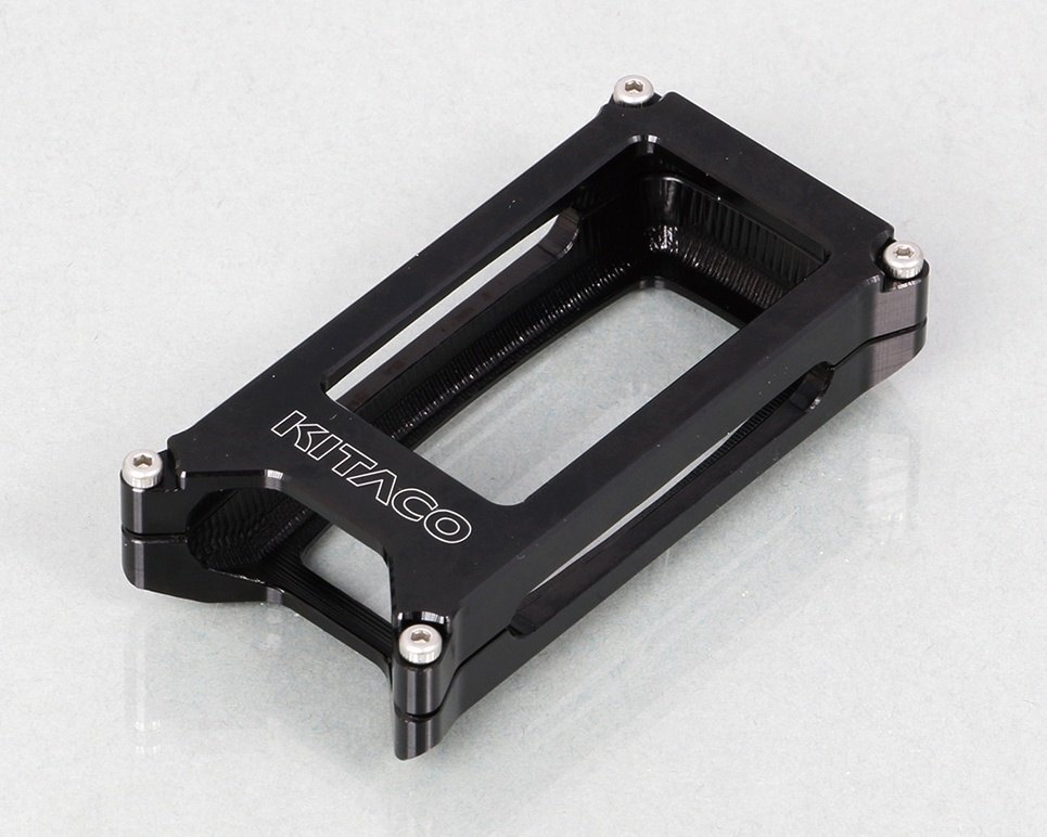 KITACO  ޡȥ ѡC125 ǥ110 PCX125 PCX125-E HEV ꡼125 PCX160 ADV160 HONDA ۥ ۥ ХϢå 顼֥å