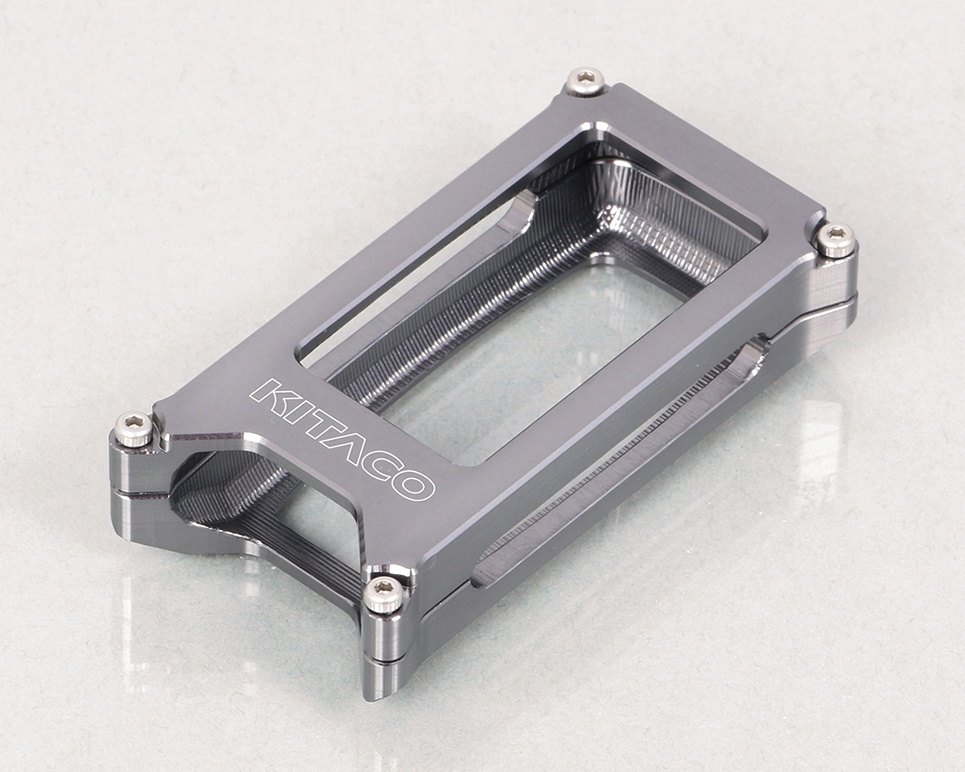 KITACO  ޡȥ ѡC125 ǥ110 PCX125 PCX125-E HEV ꡼125 PCX160 ADV160 HONDA ۥ ۥ ХϢå 顼᥿å