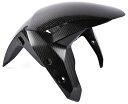 SPEEDRA スピードラ フロントフェンダー ZX-25R KAWASAKI カワサキ フェンダー関連 外装