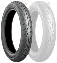 ӥåŷԾŹ㤨BRIDGESTONE ֥¥ȥ BATTLAX SC120/70-14 55P TLۥХȥå SC  եĥ Si K-XCT125 K-XCT300 JOYMAX125i JOYMAX250i JOYMAX125i SPORT TMAX500 ȥꥷƥ 300פβǤʤ12,602ߤˤʤޤ