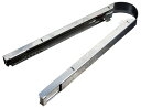 World Walk ワールドウォーク スライド式トング その他キャンプ・アウトドア用品