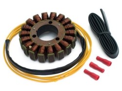 H.Craft Hクラフト ジェネレーター 01 SUZUKI スズキ KAWASAKI カワサキ オルタネーター・ジェネレータ..