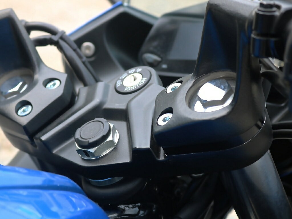 WR��S ���֥륢���륺 �ϥ�ɥ륢�åץ��ڡ����� ��������SF250 SUZUKI ������ �ϥ�ɥ���եѡ��� �ϥ�ɥ�