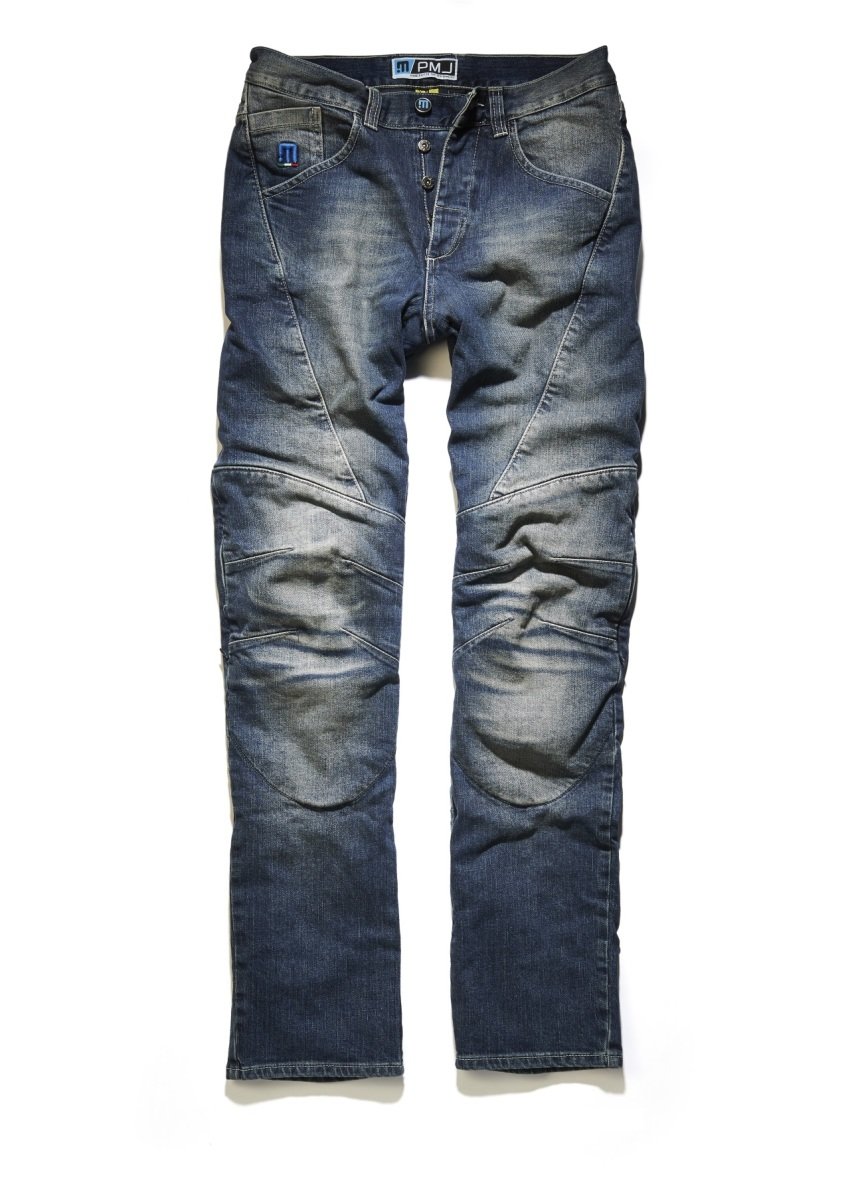 PROmo jeans プロモジーンズ バイク用デニム ダラス デニムパンツ・ジーンズ・チノパンツ パンツ・ボトムス アパレル