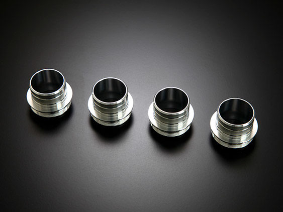 YOSHIMURA �襷��� TMR-MJN28����֥쥿�����å� CB400�ե��� ���� HONDA �ۥ�� ����֥쥿�� �۵���Ϣ ���󥸥�