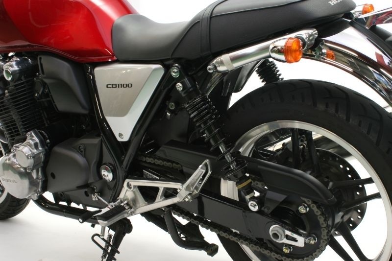HYPERPRO ハイパープロ ツインショック T360 エマルジョンボディー コンスタントラ...
