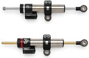 Matris マトリス ステアリングダンパーキット TNT1130 BENELLI ベネリ ステアリングダンパー ハンドル周辺パーツ ハンドル