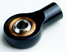 Matris マトリス ボールエンド ステアリングダンパーブラケット ハンドル周辺パーツ ハンドル