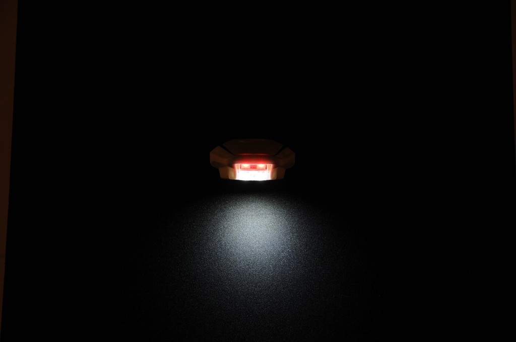 LighTech �饤�ƥå� �����㥹���֥�ʥ�С��ץ졼�ȥۥ���� HP4 S1000R S1000RR BMW �ʥ�С����ơ� ���� �����ס�����ץ꡼��Ver.