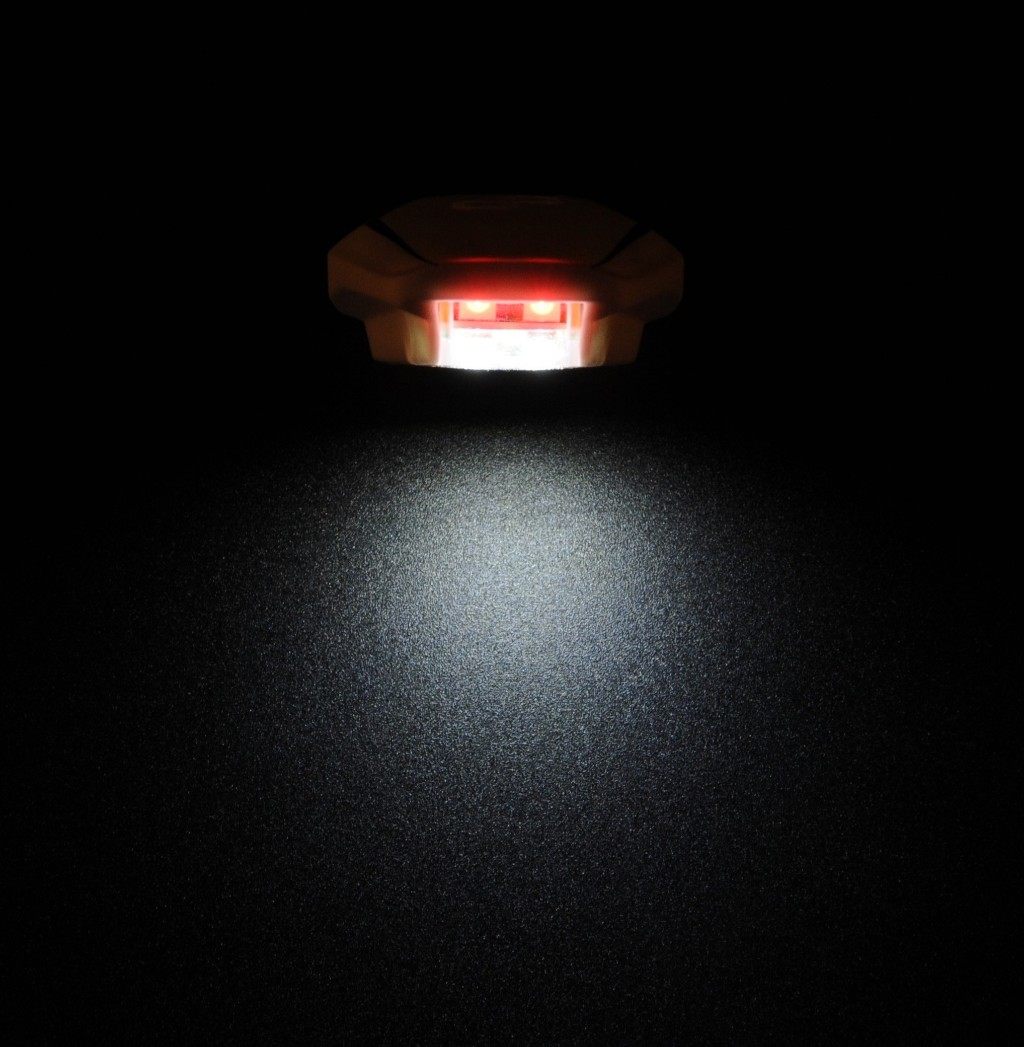 LighTech �饤�ƥå� �����㥹���֥�ʥ�С��ץ졼�ȥۥ���� YZF-R1 YAMAHA ��ޥ� �ʥ�С����ơ� ���� �����ס�����ץ꡼�ȥС������