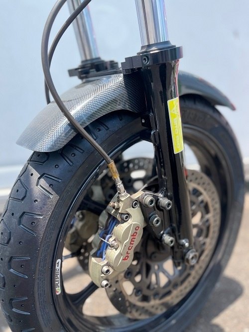 SPEED SHOP ITO ���ԡ��ɥ���åץ��ȥ� BITO�����38�ѥ����ӥ饤���� �ե����������ӥ饤���� �����ڥ󥷥�� ­���