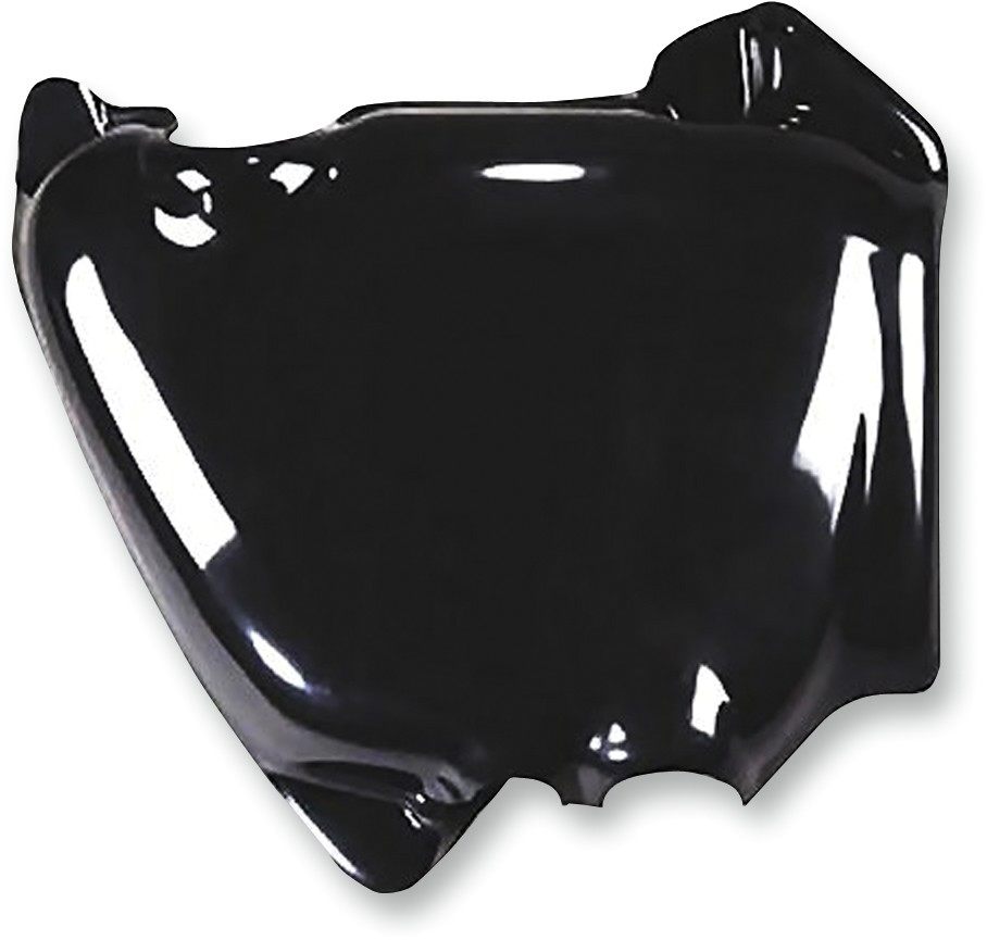MAIER メイヤー サイドパネル 右側 CB750K 1971-76用【SIDE PANEL 71-76 R [M20550R]】 HONDA ホンダ サイドカウル・サイドカバー カウル関連 外装