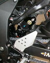 Matris マトリス リアショック M46R 油圧プリロードアジャスター付き ZX-6R KAWASAKI カワサキ リアサスペンション サスペンション 足回...