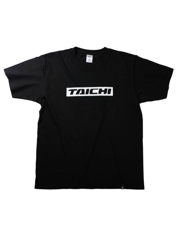 RS TAICHI アールエスタイチ RSU088 ボックスロゴ Tシャツ アパレル(2.0)