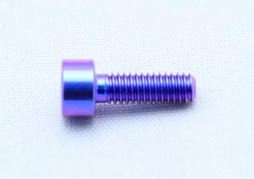 ӥåŷԾŹ㤨T2 Racing T2졼 ѥܥ NSR250R HONDA ۥ ¾֥쥿ץ佤 ۵Ϣ 󥸥פβǤʤ550ߤˤʤޤ