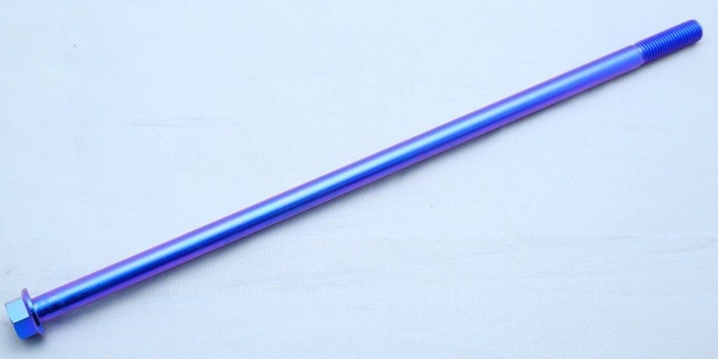 T2 Racing T2レーシング エンジンマウント リアアンダーボルト NSR250R HONDA ホンダ その他エンジンパ..