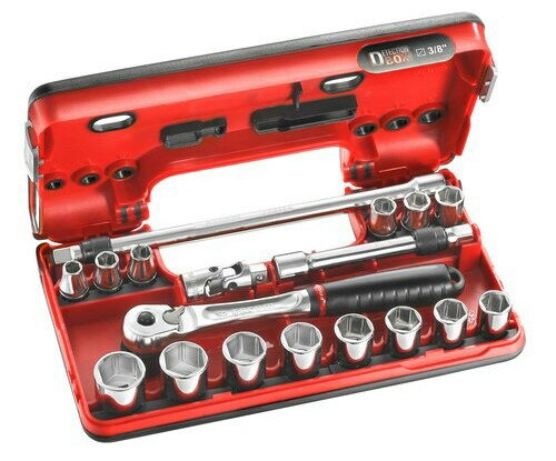 楽天市場】facom 工具(車用品・バイク用品)の通販 楽天市場】facom 工具(車用品・バイク用品)の通販