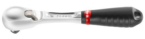 FACOM ファコム 1／4インチドライブ・メンテナンスフリーラチェット ラチェットハンドル ハンドツール