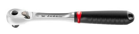 FACOM ファコム 3／8 メンテナンス フリー ペア ヘッド ロッキング ラチェット ラチェットハンドル ハンドツール