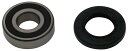 CF POSH CFポッシュ ホイールベアリング&ダストシールセット CROSS CUB クロスカブ110 HONDA ホンダ ホイールベアリング ホイール関連...