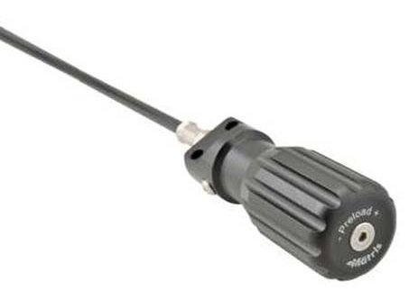 Matris マトリス リアショック M46KF 油圧プリロードアジャスター付き Monster 1100 EVO 696 796 DUCATI ドゥカティ リアサスペンション サスペンション 足回り