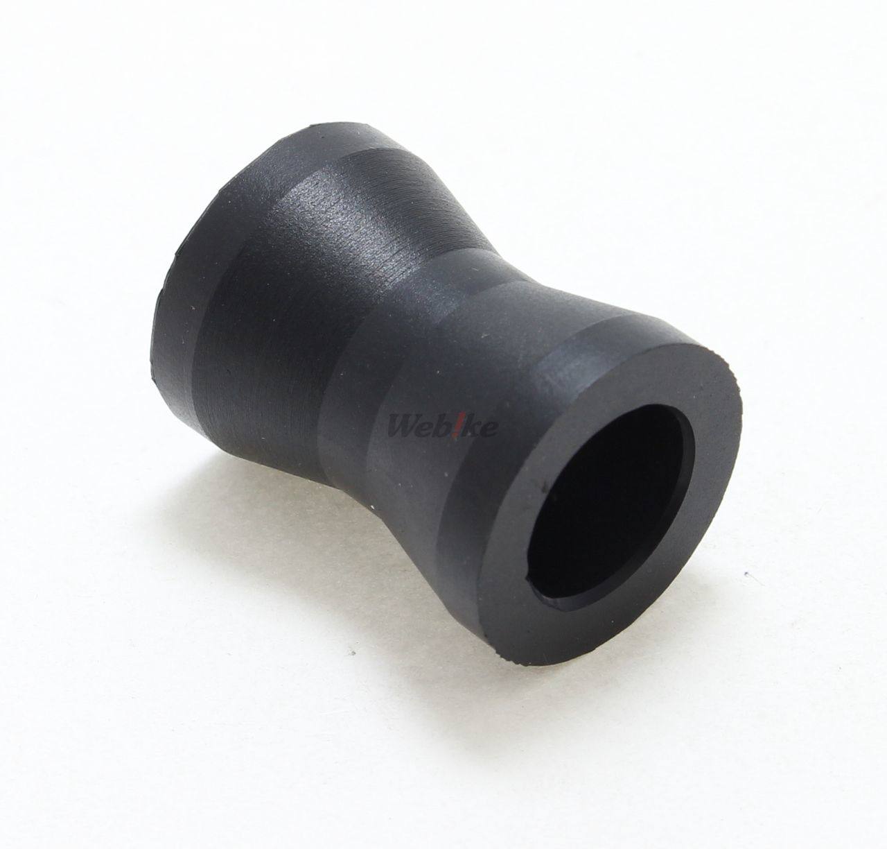 DOREMI COLLECTION �ɥ�ߥ��쥯����� �ᥤ�󥹥ƥå׸����С� Z1 900SUPER4 Z2��750RS KAWASAKI ���掠�� ����¾���ƥåץ��ץ�����佤���� ���ƥå� ­���