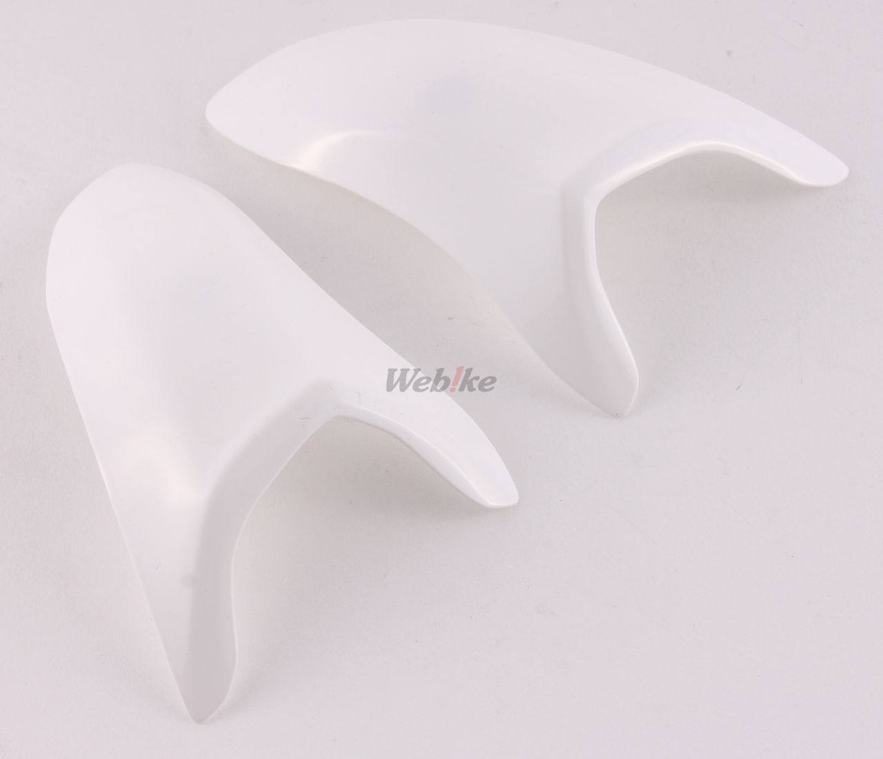 Arai ���饤 VX3DF���С����佤�����ץ����ѡ��ġ� TOUR-CROSS2 [�ĥ���������2] V-CROSS3 [V-������3] ����¾�إ��åȥ��ץ�����佤���� �إ��å� ���顼������ߥʥ���С�(�����֡�4152)