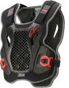 alpinestars アルパインスターズ BIONIC ACTION CHEST PROTECTOR バイオニックアクション チェストプロテクター