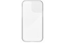 Quad Lock クアッドロック ダストカバー 防塵 汚れ防止用【iPhone 12 / Pro】 スマートフォンケース 電子機器類