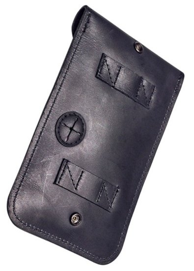 BAGSTER バグスター タンクパネルアクセサリー DENVER タンクカバー タンク関連 外装