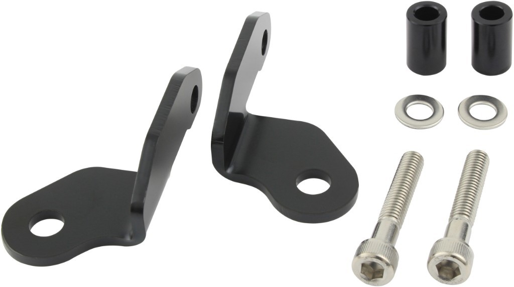 POSH Faith �ݥå��� �ե����� ���ޡ��ȥե���ۥ�����ޥ���ȥ��ơ��Τ� YZF-R25 YZF-R3 YAMAHA ��ޥ� �ޥ���С����ޥ���ȥС� �Żҵ�����