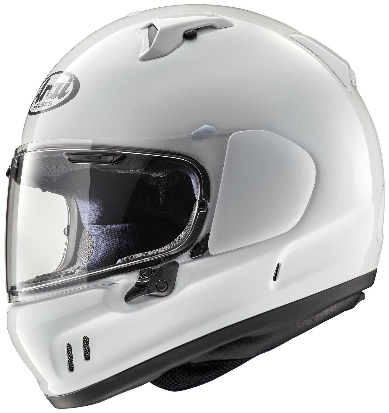 楽天市場】ヘルメット アライ s70 白 59〜60cmの通販 楽天市場】ヘルメット アライ s70 白 59〜60cmの通販