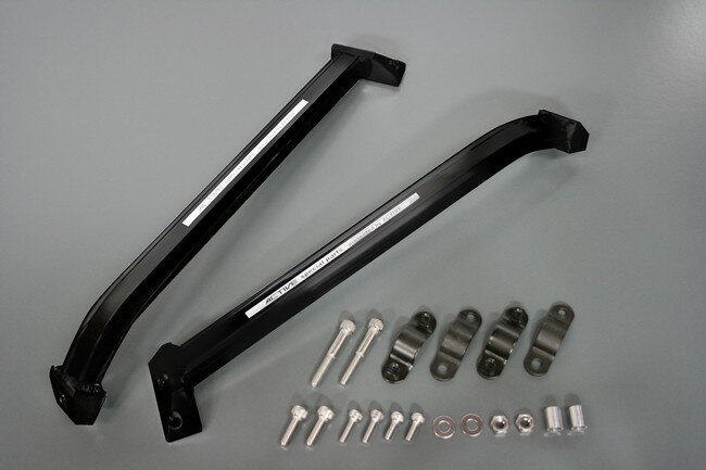 ACTIVE �����ƥ��� ���֥ե졼�� �Х� CB400SB CB400SF HONDA �ۥ�� �ե졼��