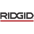 RIDGID ꥸå 1.1/4 ֥ 4.5M (62295)