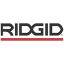 RIDGID リジッド 三脚付バイス (16703)