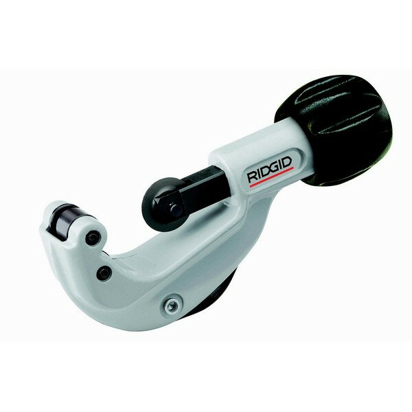 Rakuten - RIDGID リジッド チューブカッター (66737) カッター 切断・切削系工具