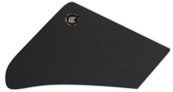 Eazi-Grip イージーグリップ ニーグリップサポート TANK GRIP PERFOMANCE MT-09 SP YAMAHA ヤマハ ニー..