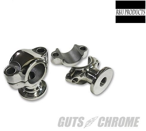 R&U PRODUCTS R&U�ץ������� FLANDERS��������饤�������å� �ϥ�ɥ�ݥ��ȡ��ϥ�ɥ�饤���� �ϥ�ɥ���եѡ��� �ϥ�ɥ�