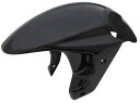 POSH Faith ポッシュ フェイス 3D-TECH フロントフェンダー GSX1300R HAYABUSA SUZUKI スズキ フェンダー関連 外装