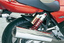POSH Faith ポッシュ フェイス リアフェンダー CB1300SF HONDA ホンダ フェンダー関連 外装