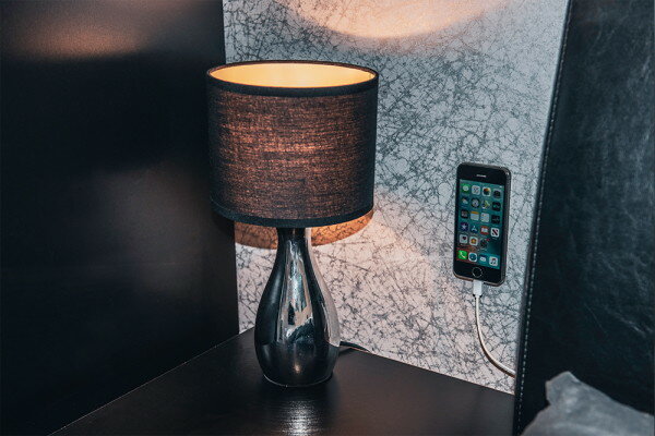 OXFORD オックスフォード 【CLIQR：クリッカ】アクションカメラ用アダプター その他アクションカメラオ..