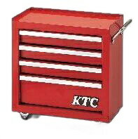 Other - KTC ケイティーシー ミニキャビネット キャビネット 工具箱 工具箱（収納）