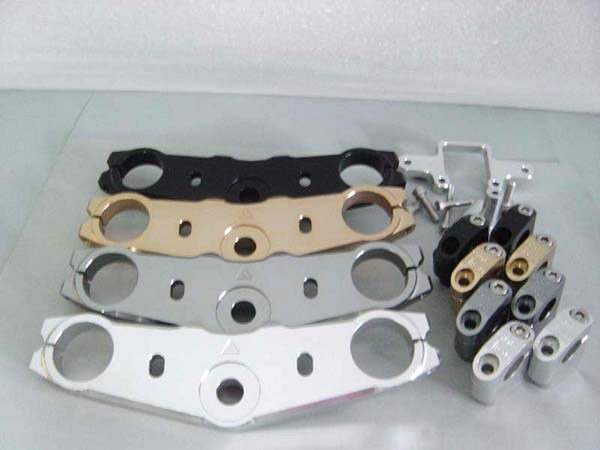 楽天市場】カワサキ トップブリッジの通販