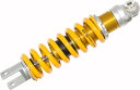 OHLINS オーリンズ リアサスペンション VTR250 HONDA ホンダ