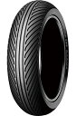 DUNLOP ダンロップ KR389 【140/65R17 WA TL】 タイヤ オンロードタイヤ・サーキット向け オンロードタイヤ