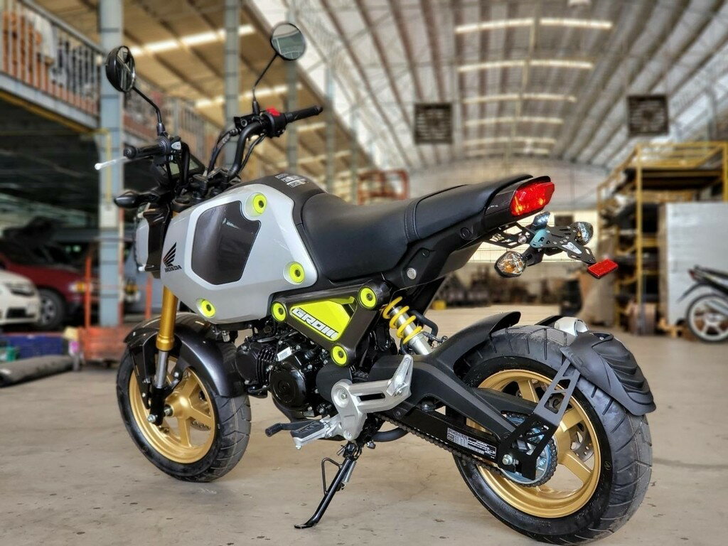 海外最新 M A D マッド Tail Tidy Grom Grom 特売 Www Unigraf Com Ar 海外最新 M A D マッド Tail Tidy Grom Grom 特売 Www Unigraf Com Ar