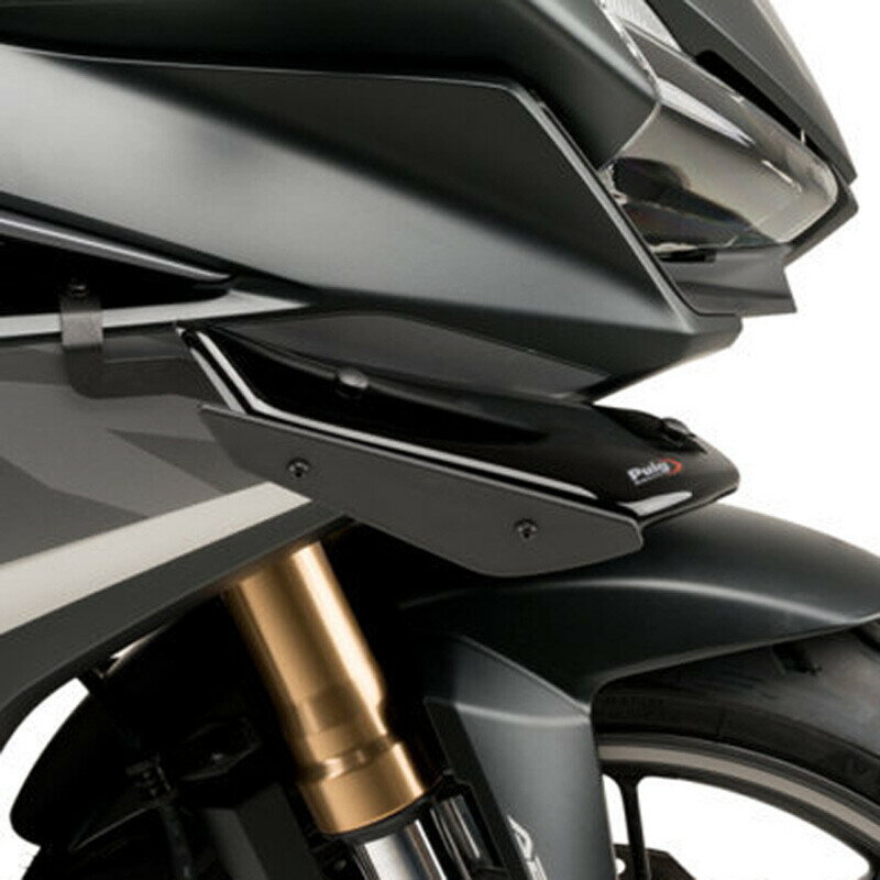 Puig �ס��� �����ɥ�����ե��������ݥ��顼 CBR400R CBR500R HONDA �ۥ�� �����ɥ����롦�����ɥ��С� �������Ϣ ����